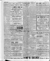 Bradford Daily Telegraph Friday 11 December 1914 Page 2