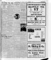 Bradford Daily Telegraph Friday 11 December 1914 Page 3