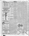 Bradford Daily Telegraph Friday 11 December 1914 Page 4