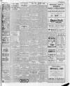 Bradford Daily Telegraph Friday 11 December 1914 Page 5