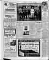 Bradford Daily Telegraph Friday 11 December 1914 Page 6