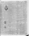 Bradford Daily Telegraph Friday 11 December 1914 Page 7