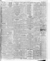 Bradford Daily Telegraph Saturday 12 December 1914 Page 5