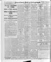 Bradford Daily Telegraph Saturday 12 December 1914 Page 6