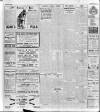 Bradford Daily Telegraph Monday 14 December 1914 Page 2