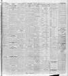 Bradford Daily Telegraph Monday 14 December 1914 Page 5