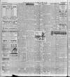 Bradford Daily Telegraph Wednesday 30 December 1914 Page 2