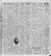 Bradford Daily Telegraph Wednesday 30 December 1914 Page 3