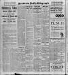 Bradford Daily Telegraph Wednesday 30 December 1914 Page 4