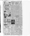 Bradford Daily Telegraph Friday 01 January 1915 Page 2