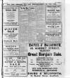 Bradford Daily Telegraph Friday 01 January 1915 Page 3