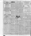 Bradford Daily Telegraph Friday 01 January 1915 Page 4
