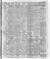Bradford Daily Telegraph Friday 01 January 1915 Page 5