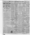 Bradford Daily Telegraph Friday 01 January 1915 Page 6