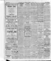 Bradford Daily Telegraph Saturday 02 January 1915 Page 2