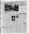 Bradford Daily Telegraph Saturday 02 January 1915 Page 3