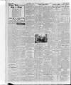 Bradford Daily Telegraph Saturday 02 January 1915 Page 4