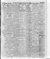 Bradford Daily Telegraph Saturday 02 January 1915 Page 5