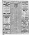 Bradford Daily Telegraph Monday 04 January 1915 Page 2