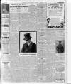 Bradford Daily Telegraph Monday 04 January 1915 Page 3