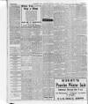 Bradford Daily Telegraph Monday 04 January 1915 Page 4