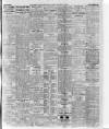 Bradford Daily Telegraph Monday 04 January 1915 Page 5