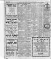 Bradford Daily Telegraph Tuesday 05 January 1915 Page 2