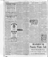 Bradford Daily Telegraph Tuesday 05 January 1915 Page 4