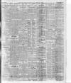 Bradford Daily Telegraph Tuesday 05 January 1915 Page 5