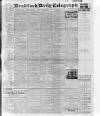Bradford Daily Telegraph Wednesday 06 January 1915 Page 1