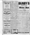 Bradford Daily Telegraph Wednesday 06 January 1915 Page 2