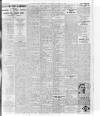 Bradford Daily Telegraph Wednesday 06 January 1915 Page 3