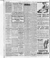 Bradford Daily Telegraph Wednesday 06 January 1915 Page 4