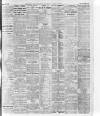 Bradford Daily Telegraph Wednesday 06 January 1915 Page 5