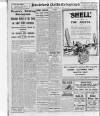 Bradford Daily Telegraph Wednesday 06 January 1915 Page 6