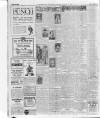 Bradford Daily Telegraph Thursday 07 January 1915 Page 2