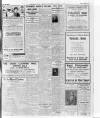 Bradford Daily Telegraph Thursday 07 January 1915 Page 3