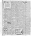 Bradford Daily Telegraph Thursday 07 January 1915 Page 4