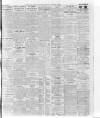 Bradford Daily Telegraph Thursday 07 January 1915 Page 5