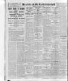 Bradford Daily Telegraph Thursday 07 January 1915 Page 6