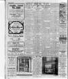 Bradford Daily Telegraph Friday 08 January 1915 Page 2