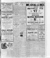 Bradford Daily Telegraph Friday 08 January 1915 Page 3