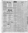 Bradford Daily Telegraph Friday 08 January 1915 Page 4