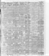 Bradford Daily Telegraph Friday 08 January 1915 Page 5