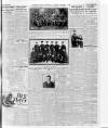 Bradford Daily Telegraph Saturday 09 January 1915 Page 3