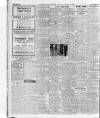 Bradford Daily Telegraph Saturday 09 January 1915 Page 4
