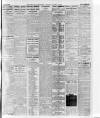 Bradford Daily Telegraph Saturday 09 January 1915 Page 5