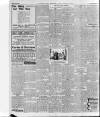 Bradford Daily Telegraph Tuesday 12 January 1915 Page 4