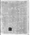 Bradford Daily Telegraph Tuesday 12 January 1915 Page 5