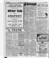 Bradford Daily Telegraph Wednesday 13 January 1915 Page 2